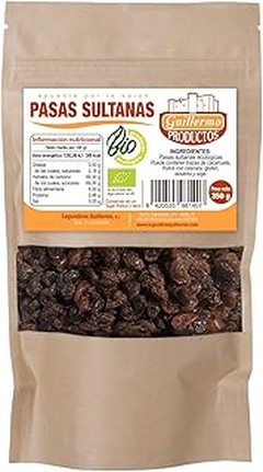 Alternativas para cultivar frutales en espacios reducidos