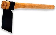 Cómo cultivar hortalizas en macetas: pasos y consejos útiles