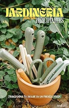 Guía de Cultivo de Hortalizas para Principiantes