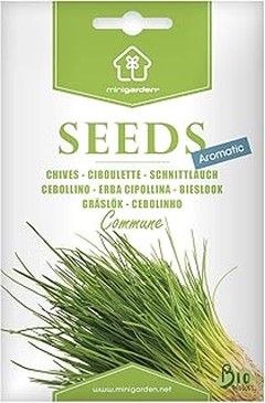 Cultivos sencillos para principiantes con semillas ecológicas certificadas