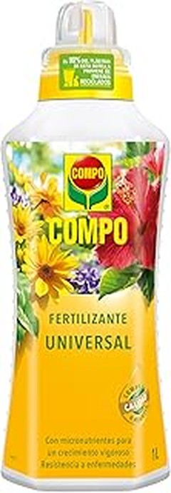 Mitos comunes sobre los kits de abono en jardinería expuestos