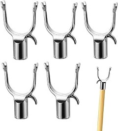 Mejores lugares para comprar árboles para alineaciones