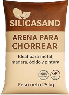 ¿Dónde comprar arena para drenaje? Mejores opciones y recomendaciones