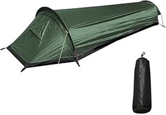 Mejores lugares para comprar campanas de protección individuales