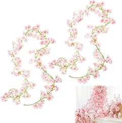 Mejores lugares para comprar enredaderas con flor para pérgolas