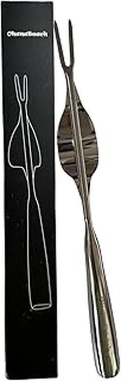 Mejores lugares para comprar herramientas de escardado a buen precio