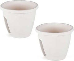 Las mejores tiendas para comprar jardineras para barandillas