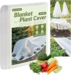 ¿Dónde encontrar kits de protección contra heladas y sus precios?
