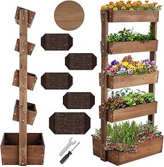 Las mejores tiendas online para comprar macetas y jardineras