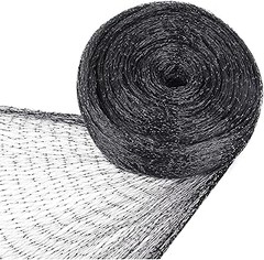 Mejores tiendas para comprar mallas antipájaros para frutales