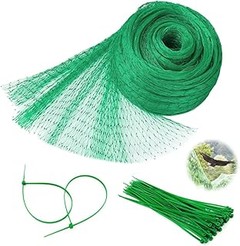 Las mejores opciones para comprar mallas antiplagas