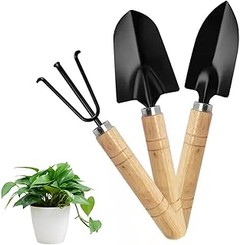 Las mejores tiendas para comprar palas de mano para jardín a buen precio