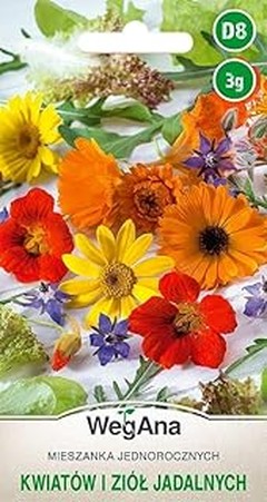 Las mejores tiendas para comprar plantas anuales de flor