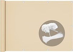 ¿Qué son las enredaderas para balcones y cómo pueden ayudarte?