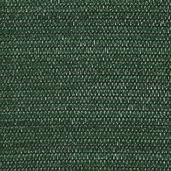 Las mejores enredaderas que florecen en sombra para tu terraza