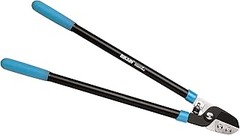 Errores frecuentes al elegir tijeras de poda de dos manos