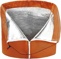 Evita estos errores al cultivar arbustos resistentes al frío