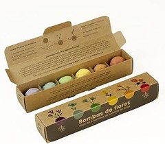 Errores frecuentes al cultivar hortalizas a partir de plantones y cómo evitarlos