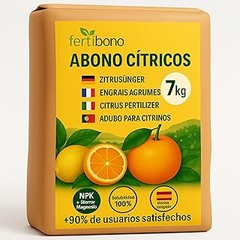 Errores frecuentes al fertilizar frutales y consejos para corregirlos