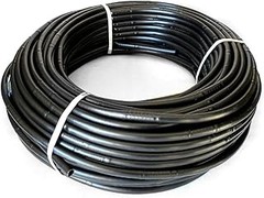 Errores a evitar al instalar tubos de riego por goteo