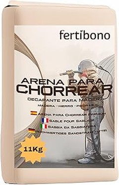 Problemas frecuentes al utilizar arena para drenaje y cómo solucionarlos