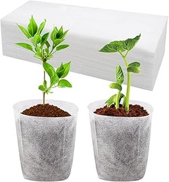 Problemas frecuentes al utilizar bolsas de cultivo para hortalizas