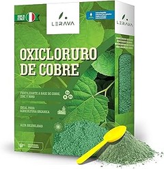 Errores frecuentes al aplicar fungicidas en frutales