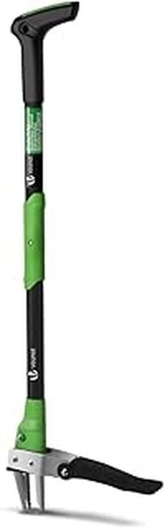 Errores frecuentes al utilizar herramientas de escardar y cómo evitarlos