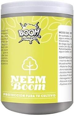 Problemas frecuentes al utilizar repelentes naturales para plagas