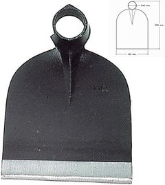 Errores frecuentes al utilizar una azada y cómo evitarlos