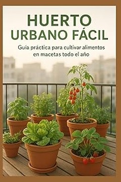Errores comunes al sembrar hortalizas y cómo evitarlos