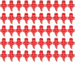 ¿Realmente necesitas un filtro para tus microaspersores?