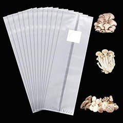 ¿Qué son las bolsas de cultivo para hortalizas y cómo pueden ayudarte?