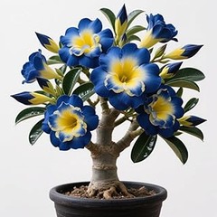 Cómo Cuidar tus Plantas de Interior con Flor de Manera Eficiente