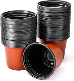 Cómo elegir el mejor juego de macetas combinadas para tu hogar