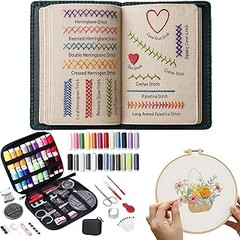 ¿Cómo elegir el kit de herramientas manuales perfecto para ti?