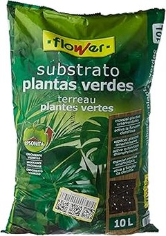 Cómo Elegir el Mejor Sustrato Universal para Tus Macetas