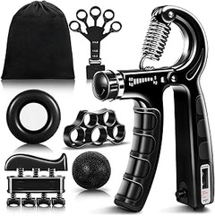 Cómo Elegir las Mejores Herramientas de Mano Ergonómicas