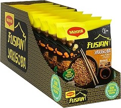 Las hortalizas más fáciles de cultivar en casa para principiantes