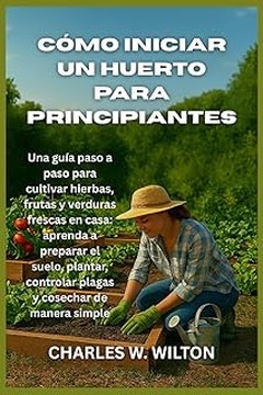 Hortalizas para principiantes que crecen rápido y fáciles de cultivar