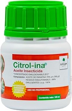 Los Mejores Insecticidas Ecológicos para Proteger tus Plantas Ornamentales