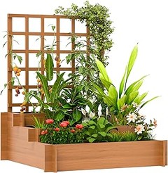 ¿Qué son las jardineras para terrazas y para qué se utilizan?