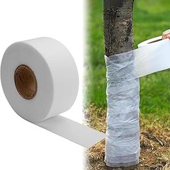 Arbustos ideales para el diseño de jardines en climas fríos