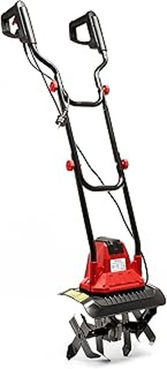 Cómo realizar un mantenimiento básico a tu motoazada eléctrica