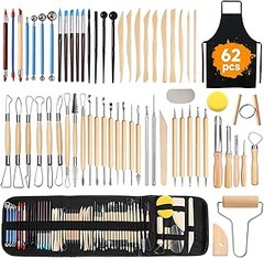 Cómo mantener tus herramientas manuales de jardinería en óptimas condiciones