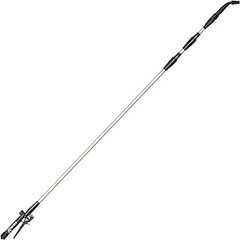 Cómo mantener tus lanzas de riego telescópicas en perfectas condiciones