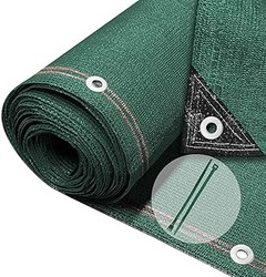 Consejos prácticos para el mantenimiento de mallas de sombreo