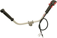 Checklist de Mantenimiento para Motobombas: Todo lo que Necesitas Saber