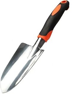 Cómo Mantener y Cuidar tu Trasplantador de Mano