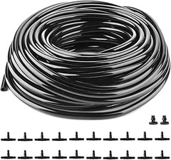 Cómo Mantener tus Tubos de Riego por Goteo en Perfectas Condiciones